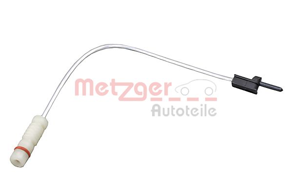 Slijtage indicator Metzger 1190207