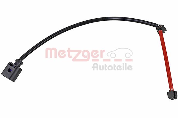 Slijtage indicator Metzger 1190221