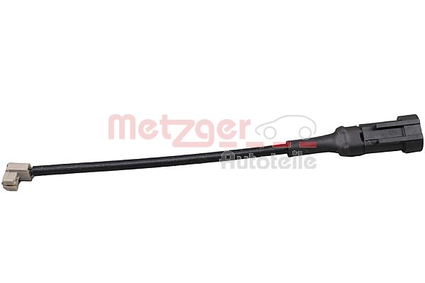 Metzger Slijtage indicator 1190236