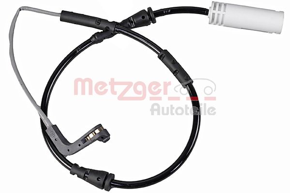 Slijtage indicator Metzger 1190240