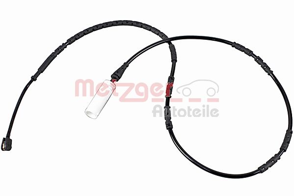 Metzger Slijtage indicator 1190248