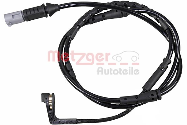 Slijtage indicator Metzger 1190254