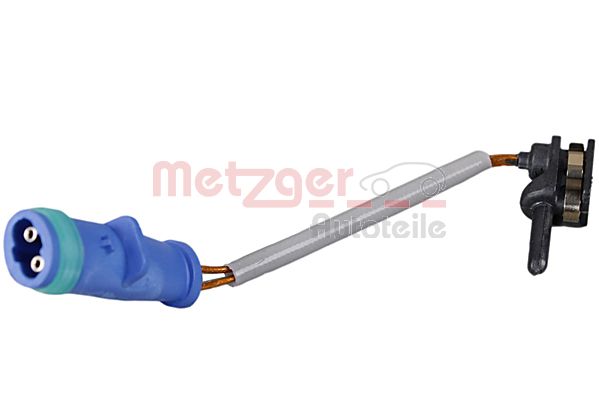 Slijtage indicator Metzger 1190272