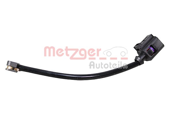 Metzger Slijtage indicator 1190334