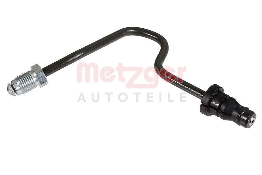 Koppelingsleiding Metzger 2070014