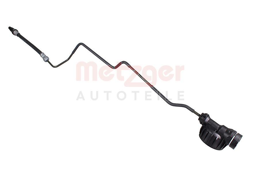 Metzger Koppelingsleiding 2070018