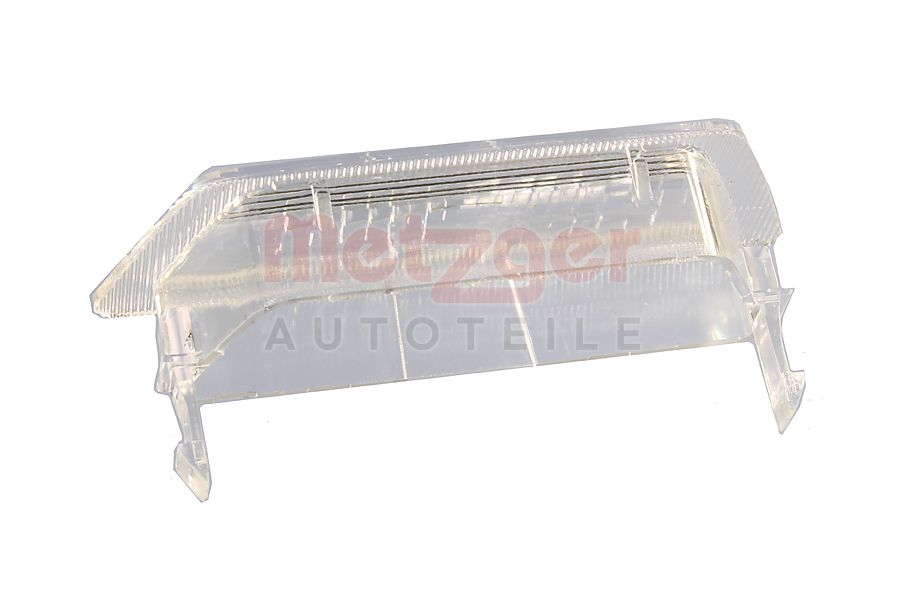 Metzger Lamphouder 2080025