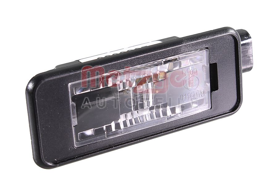 Metzger Kentekenlamp 2080030
