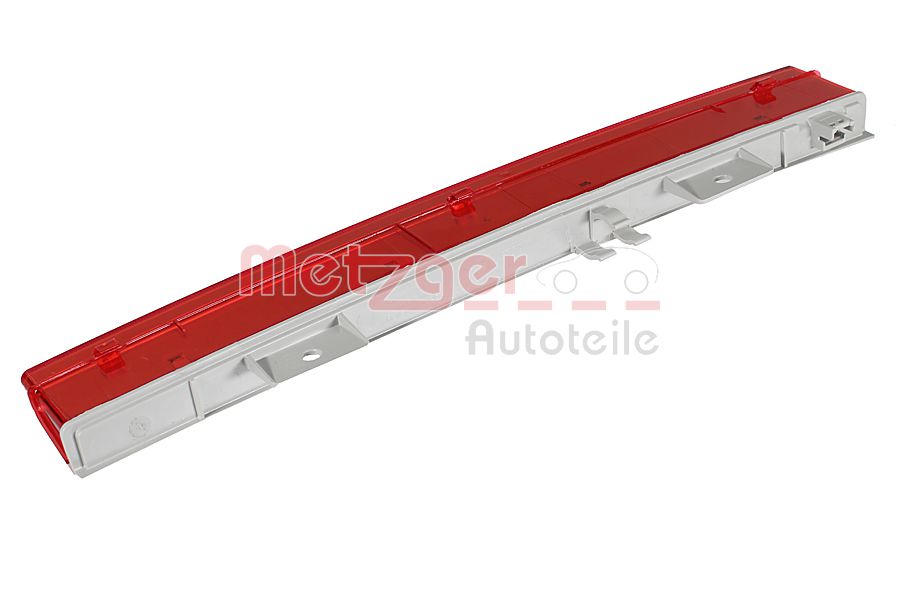 Metzger Derde remlicht 2080046