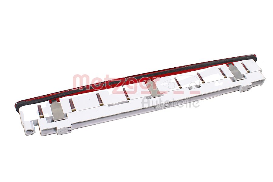 Metzger Derde remlicht 2080049