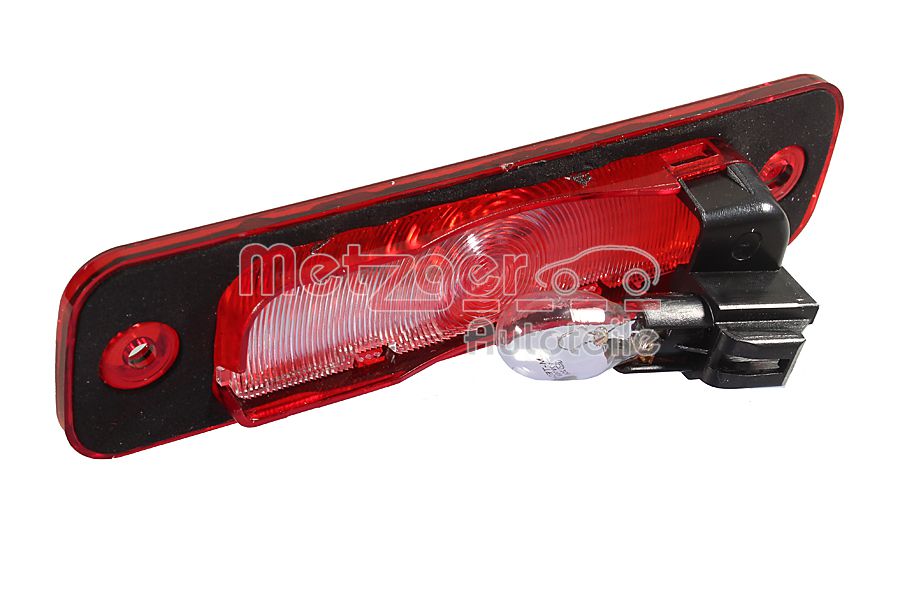Metzger Derde remlicht 2080055