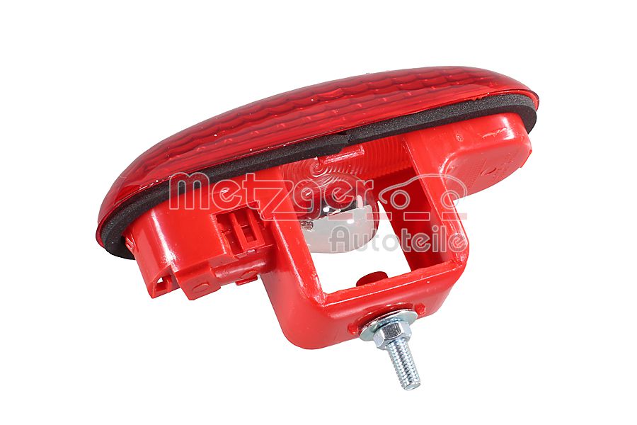 Metzger Derde remlicht 2080062