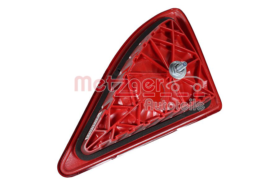 Metzger Derde remlicht 2080063