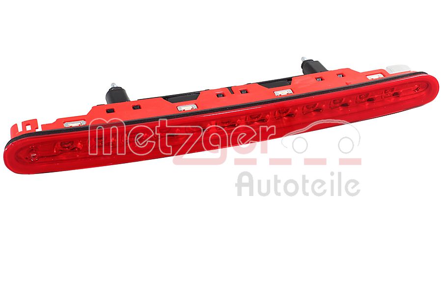 Metzger Derde remlicht 2080066