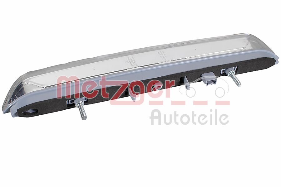 Metzger Derde remlicht 2080067