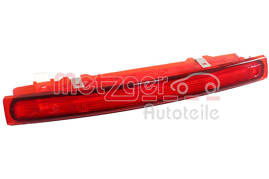 Metzger Derde remlicht 2080071