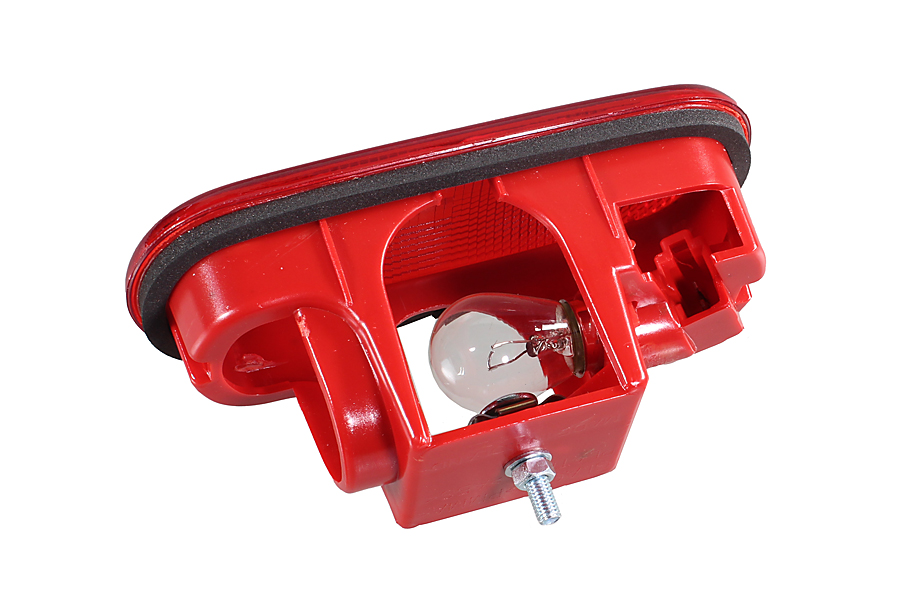 Metzger Derde remlicht 2080077