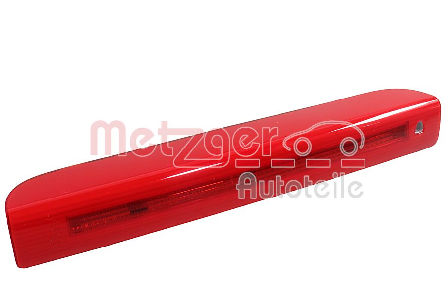 Metzger Derde remlicht 2080078