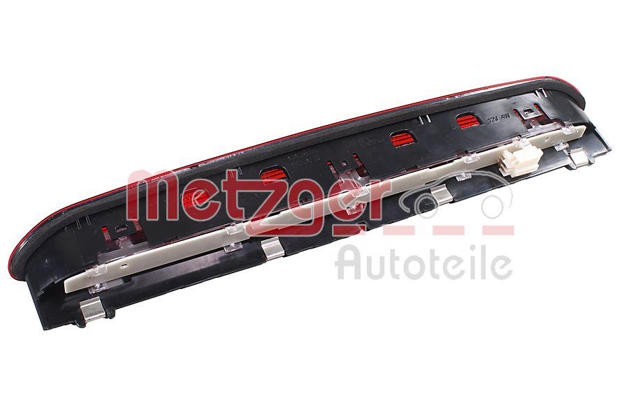 Metzger Derde remlicht 2080090