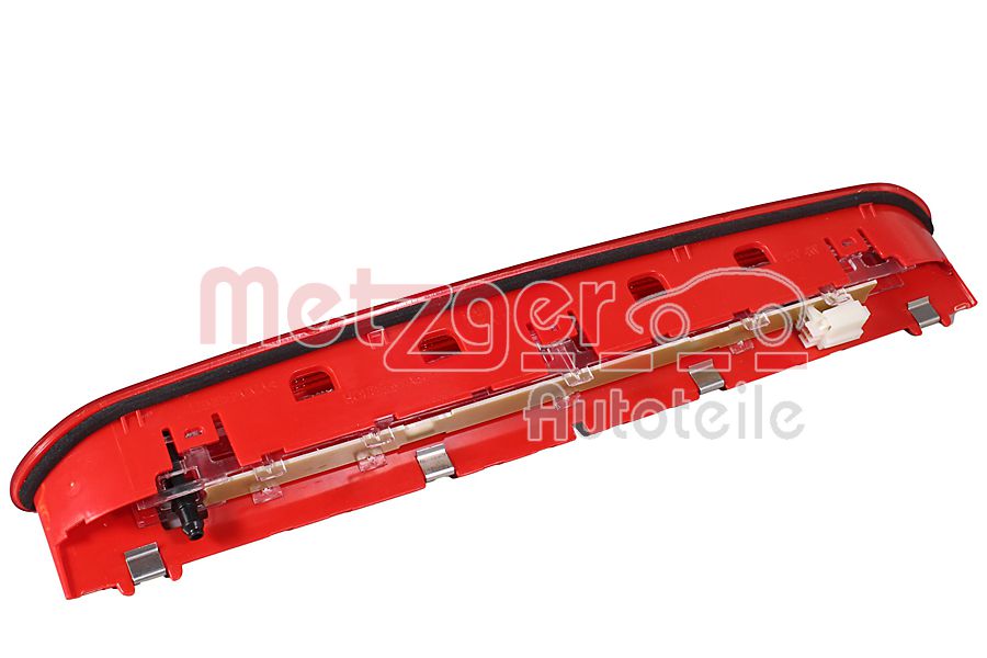 Metzger Derde remlicht 2080091