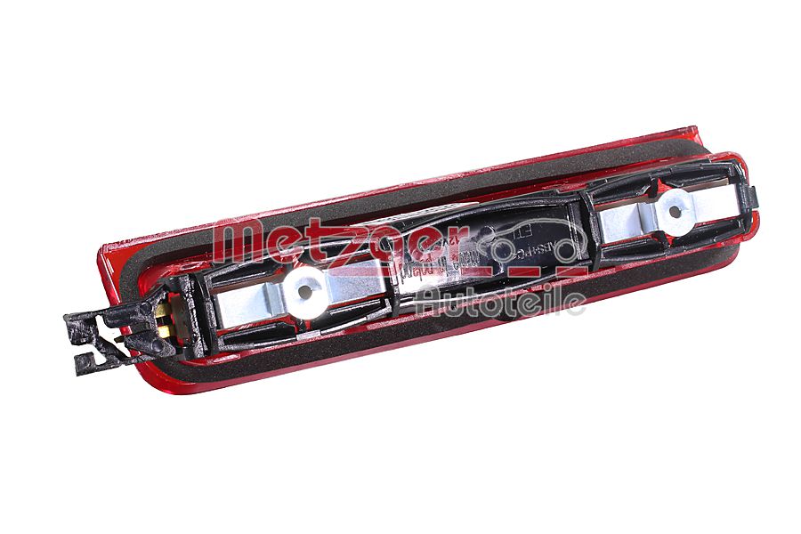 Metzger Derde remlicht 2080095