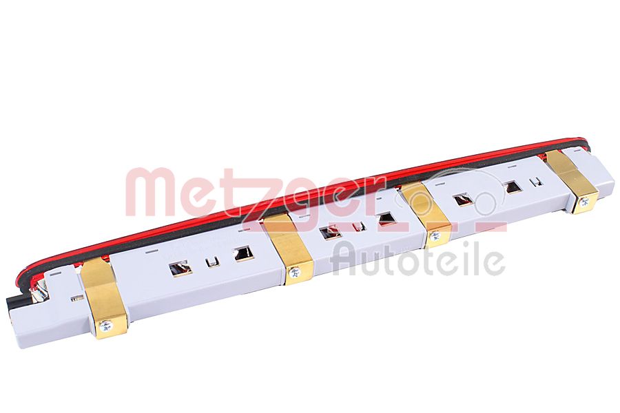 Metzger Derde remlicht 2080102