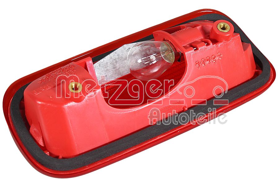 Metzger Derde remlicht 2080107