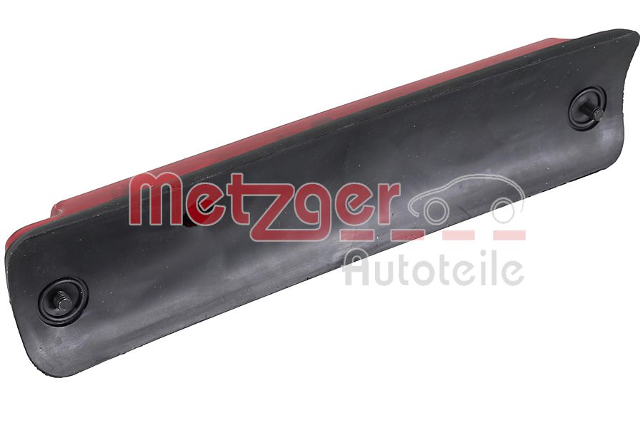 Metzger Derde remlicht 2080111
