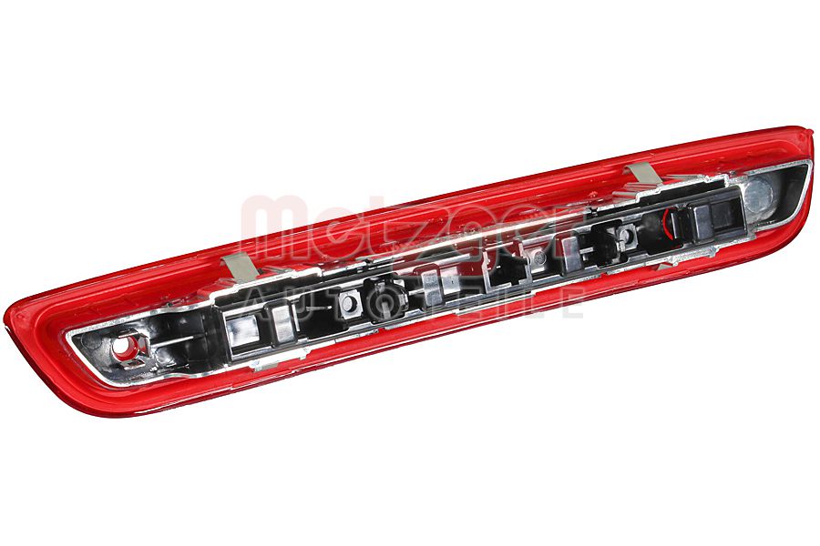 Metzger Derde remlicht 2080127