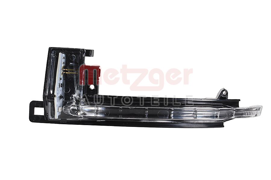 Metzger Knipperlicht 2080131