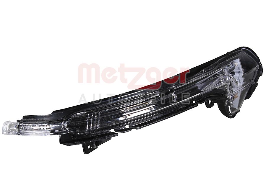 Knipperlicht Metzger 2080135