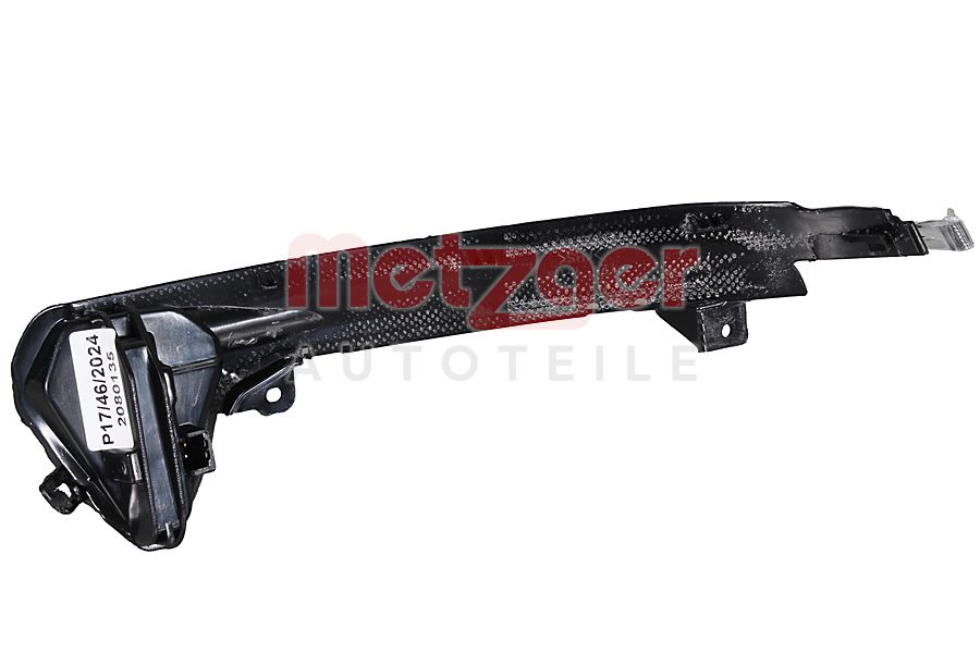 Metzger Knipperlicht 2080135