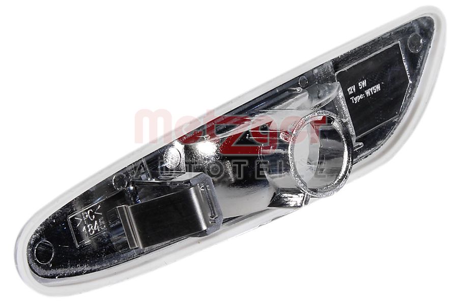 Metzger Knipperlicht 2080137