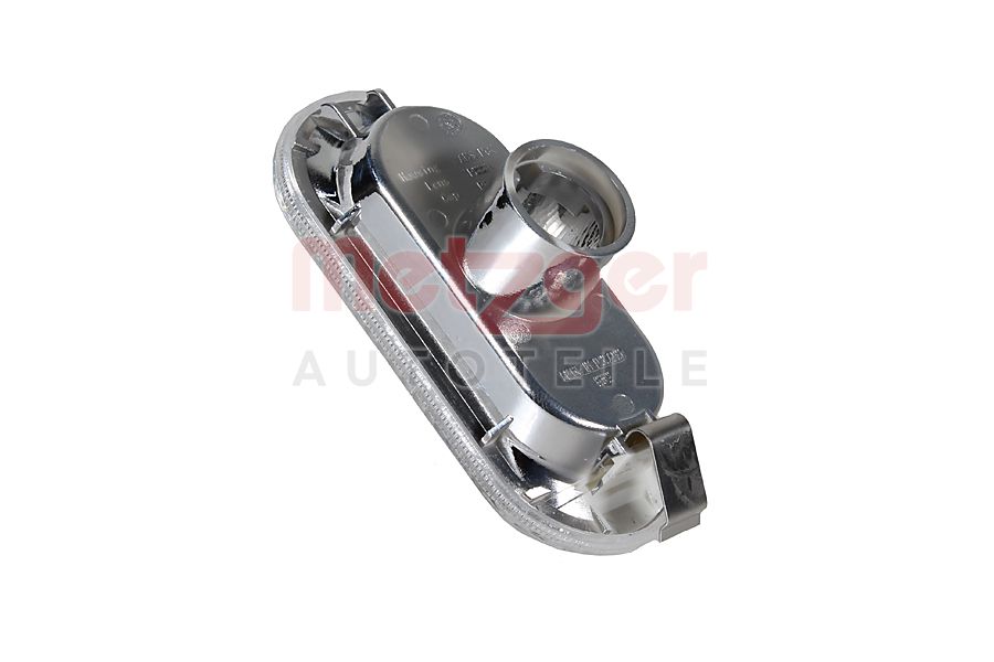 Metzger Knipperlicht 2080141