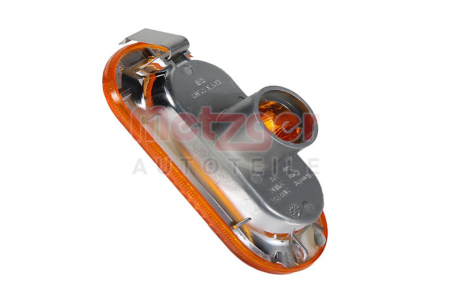 Metzger Knipperlicht 2080142