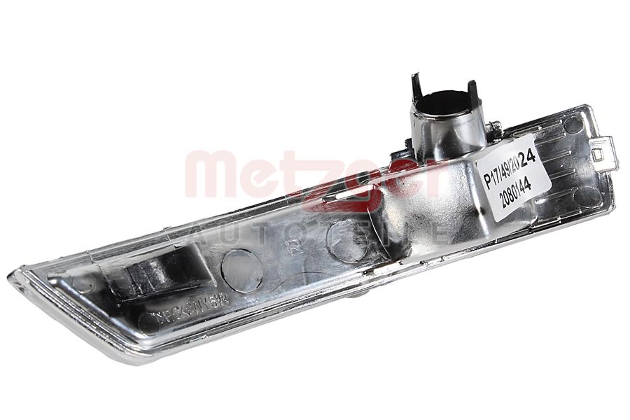 Metzger Knipperlicht 2080144