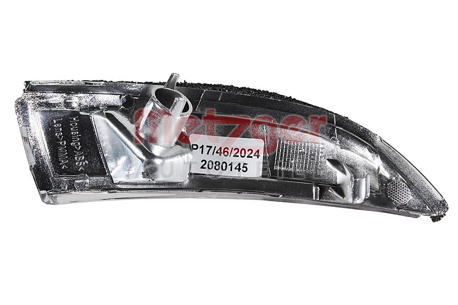 Metzger Knipperlicht 2080145