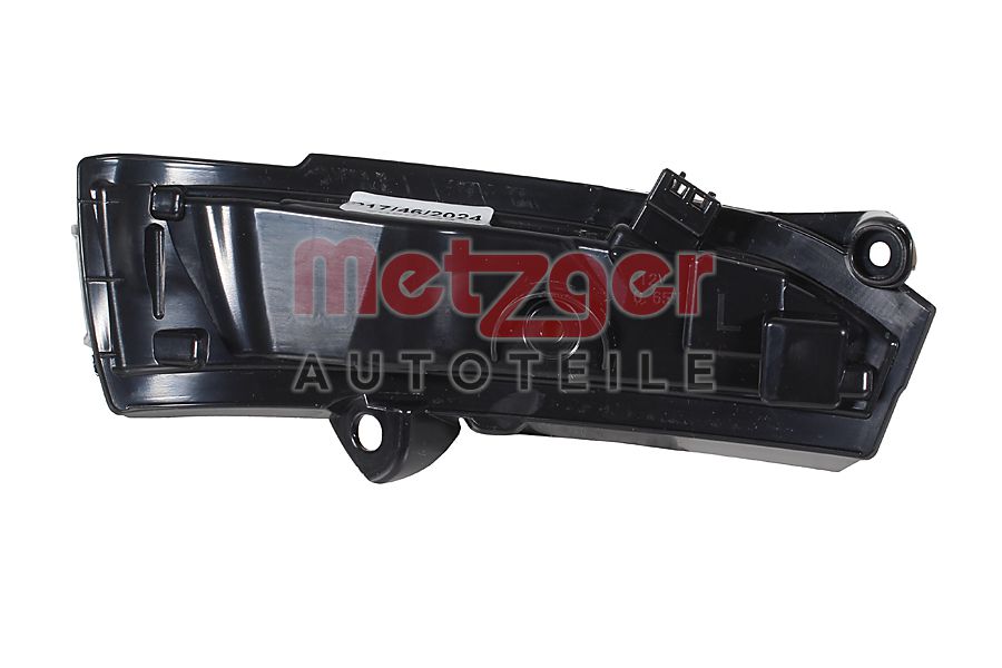 Metzger Knipperlicht 2080147