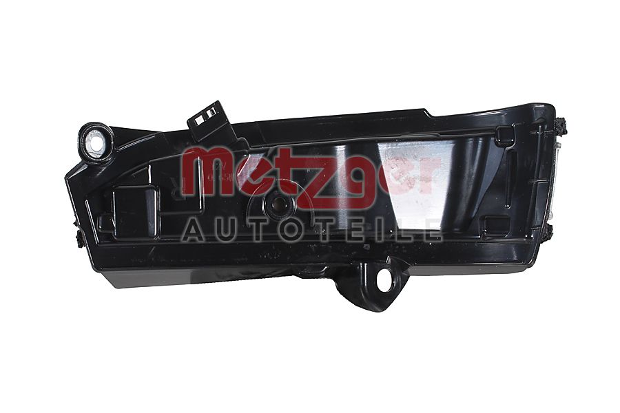 Metzger Knipperlicht 2080148