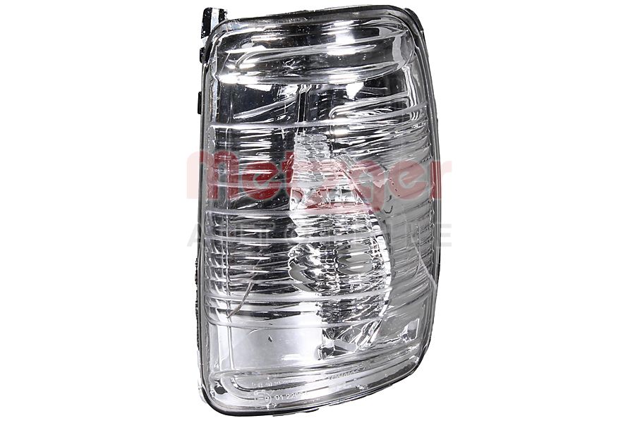 Metzger Knipperlicht 2080152