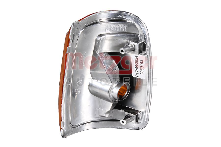 Metzger Knipperlicht 2080153