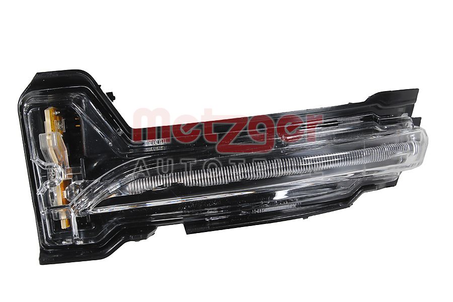 Knipperlicht Metzger 2080155