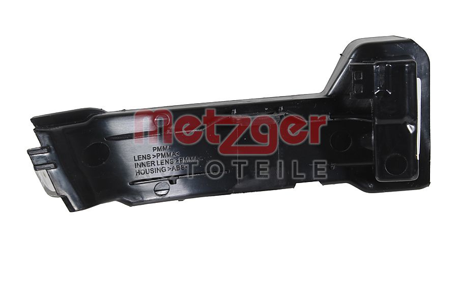 Metzger Knipperlicht 2080155