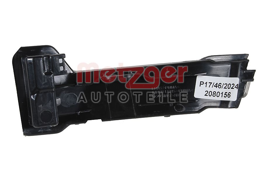 Metzger Knipperlicht 2080156