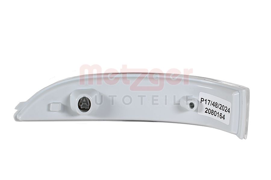 Metzger Knipperlicht 2080164
