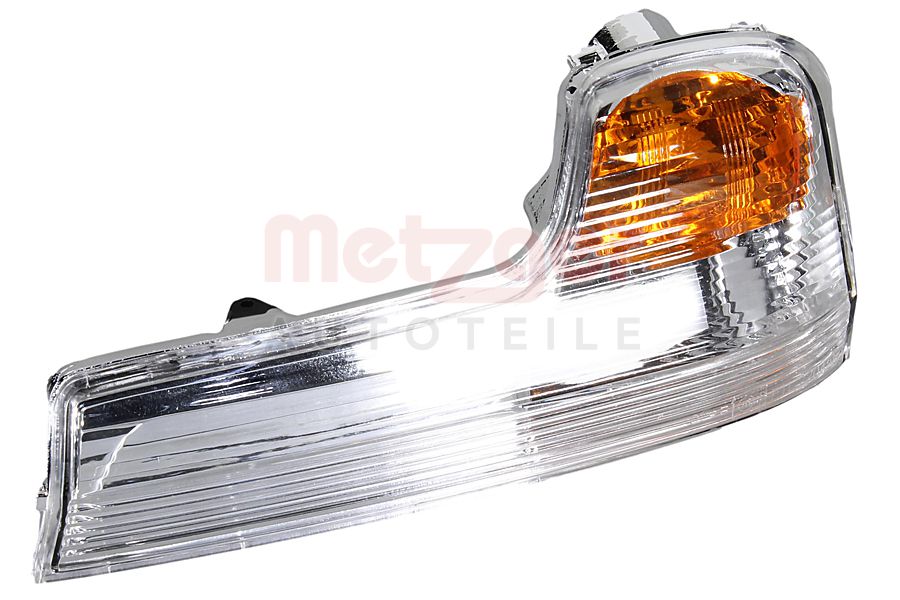 Metzger Knipperlicht 2080167