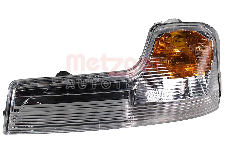 Metzger Knipperlicht 2080168