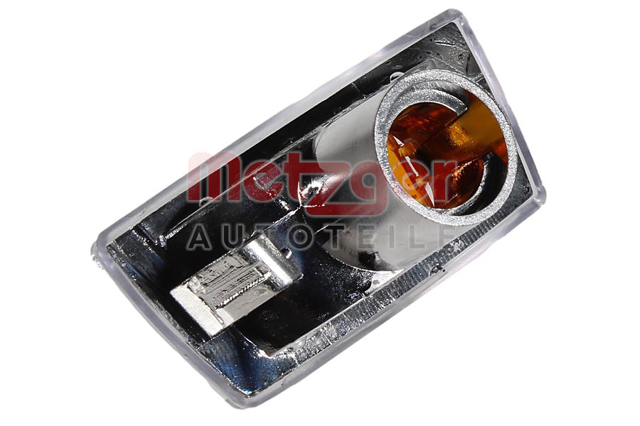 Metzger Knipperlicht 2080169