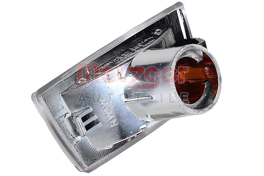 Metzger Knipperlicht 2080170