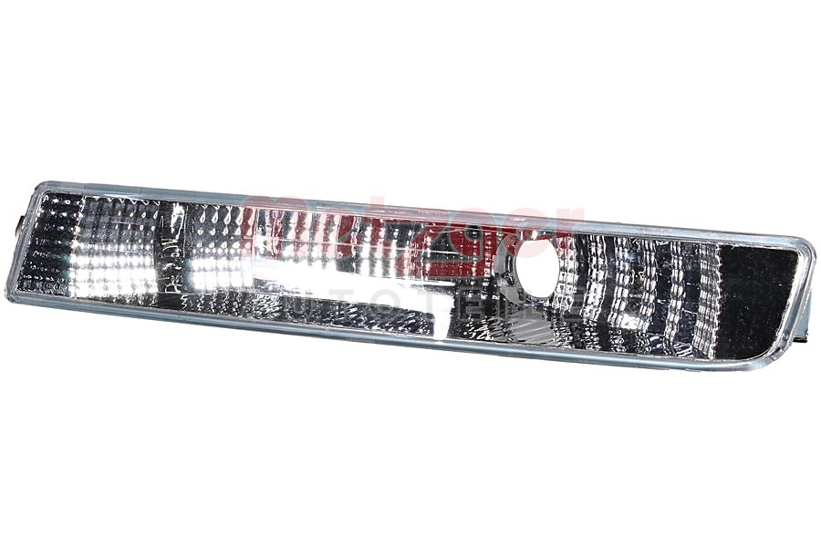 Metzger Knipperlicht 2080171